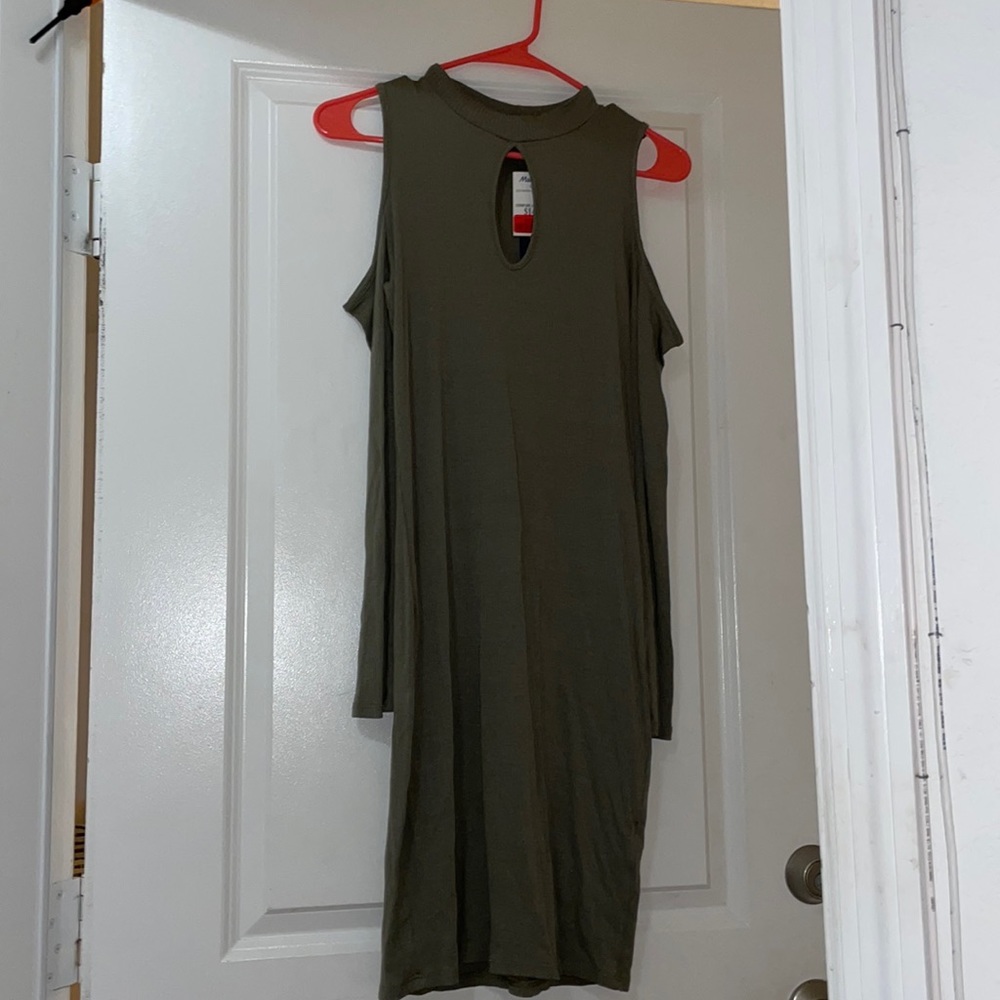 Womens Dresses